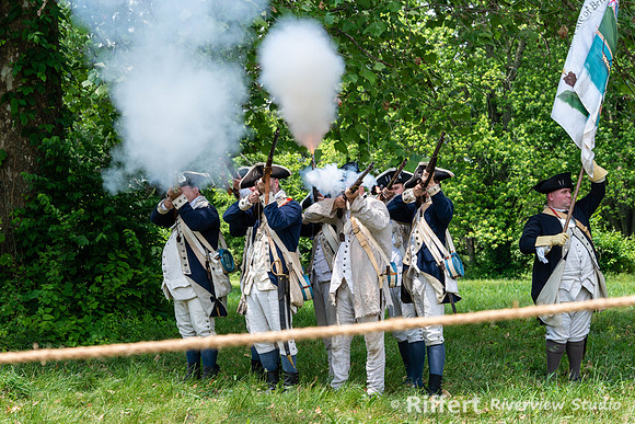 Vincennes Rendezvous-5