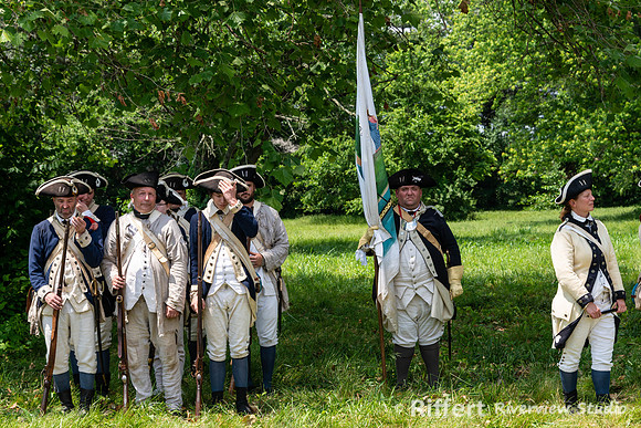 Vincennes Rendezvous-6