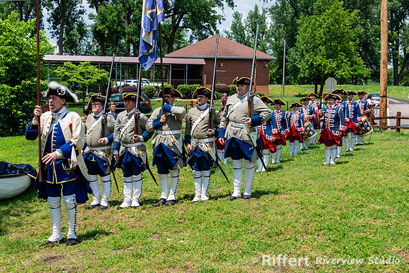 Vincennes Rendezvous-8