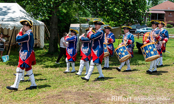 Vincennes Rendezvous-9