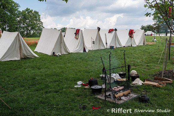 Vincennes Rendezvous-7