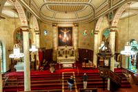 _-2