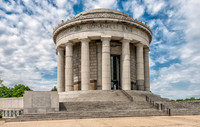 Vincennes, IN