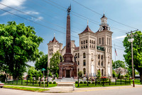 _-5