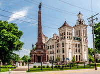 _-6