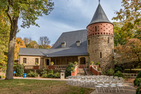 _-16