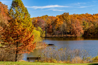 Audubon State Park-2