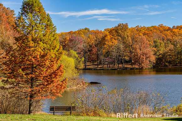 Audubon State Park-2