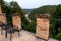 Cumberland Falls State Resort Lodge and Woodland Cabins-4