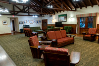 Cumberland Falls State Resort Lodge and Woodland Cabins-6