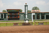 _-16