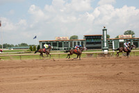 _-20