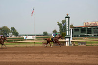 _-24