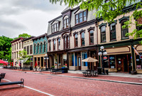 St Clair District-2