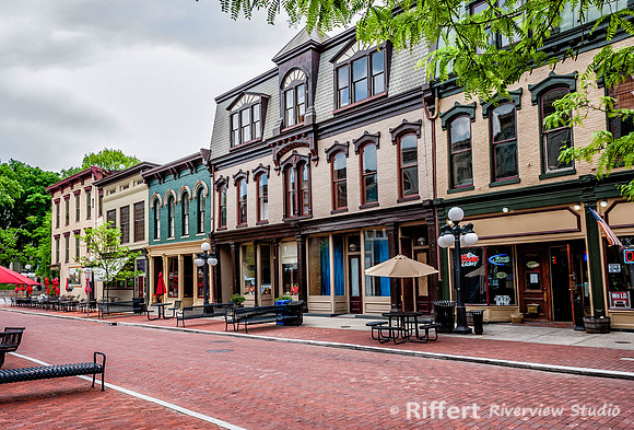 St Clair District-2