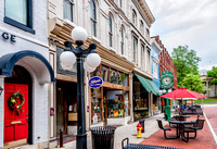 St Clair District-3
