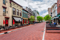 St Clair District-4
