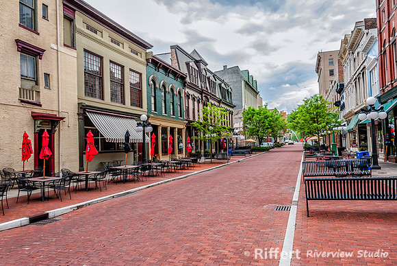 St Clair District-4