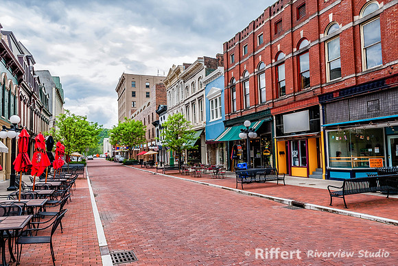 St Clair District-5