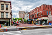 St Clair District-6