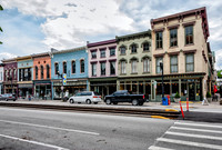 St Clair District-7
