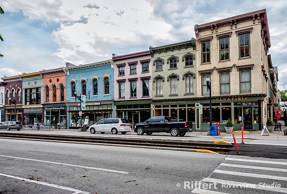 St Clair District-7