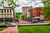 St Clair District-8