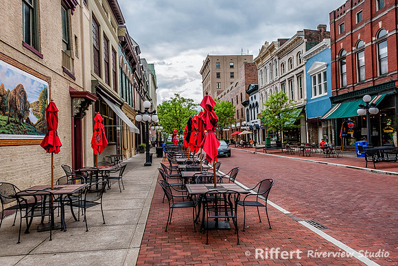 St Clair District-9