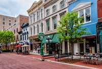 St Clair District-10