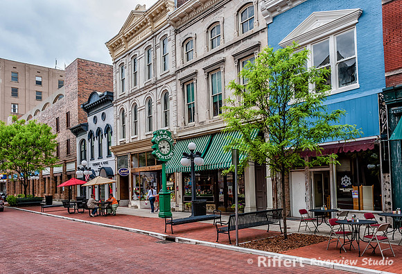 St Clair District-10
