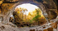 Morgan's Cave at Jeffreys Cliffs-3