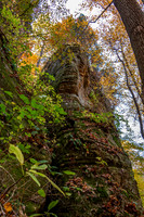 Jeffreys Cliffs-7