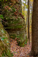 Jeffreys Cliffs-8