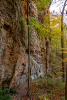 Jeffreys Cliffs-9