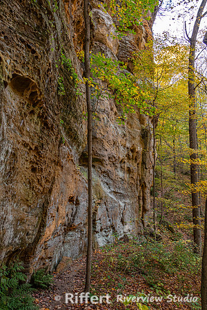Jeffreys Cliffs-9