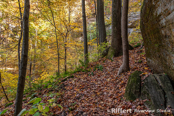 Jeffreys Cliffs-10