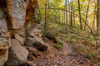 Jeffreys Cliffs-11