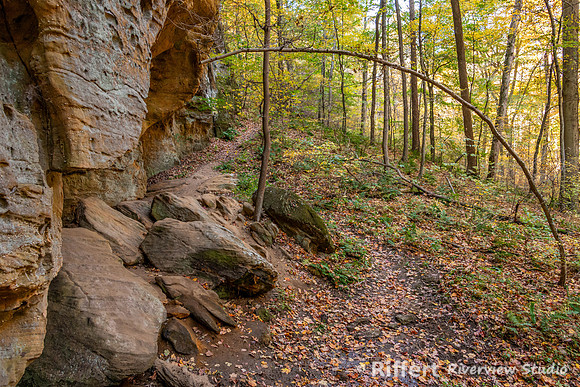 Jeffreys Cliffs-11
