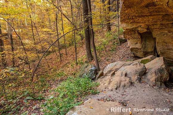 Jeffreys Cliffs-12