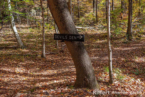 Jeffreys Cliffs-15