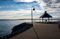 Kentucky-Barkley Lakes Area-2