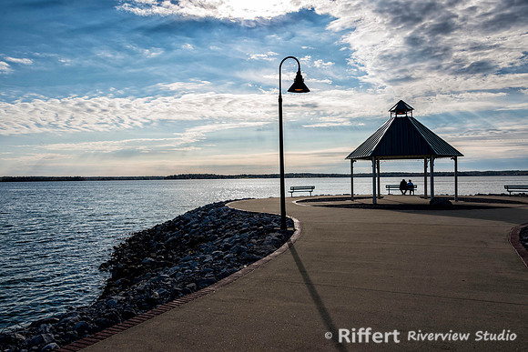 Kentucky-Barkley Lakes Area-2