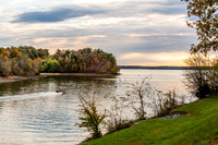 Kentucky Lake