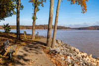 Lake Barkley State Resort