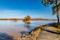 Lake Barkley State Resort-2