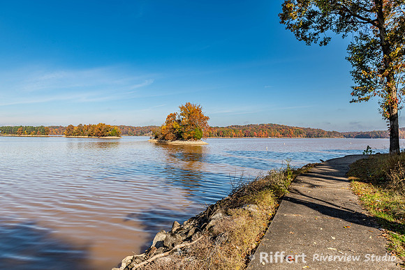 Lake Barkley State Resort-2