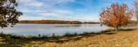 Lake Barkley State Resort-3