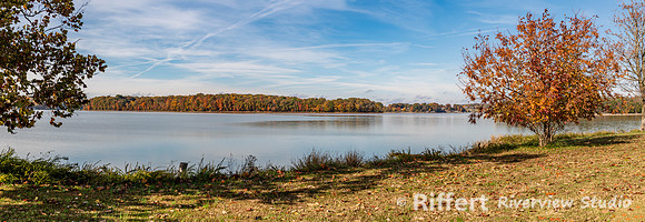 Lake Barkley State Resort-3