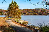 Lake Barkley State Resort-4