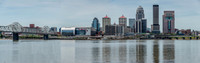 Louisville Skyline-3